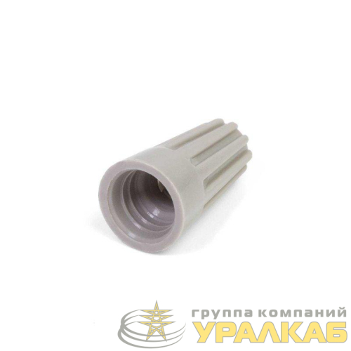 Зажим изолирующий СИЗ-1 КВТ 