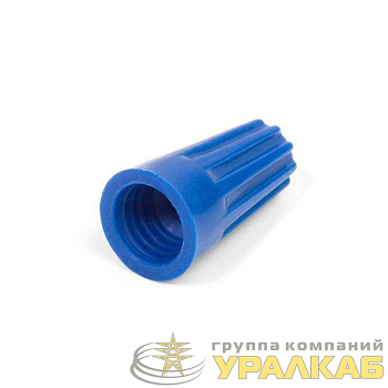 Зажим изолирующий СИЗ-2 КВТ 