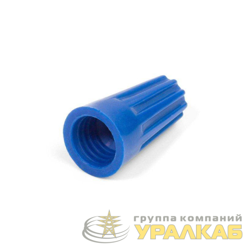 Зажим изолирующий СИЗ-2 КВТ 
