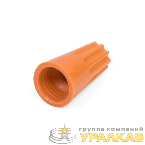 Зажим изолирующий СИЗ-3 КВТ 