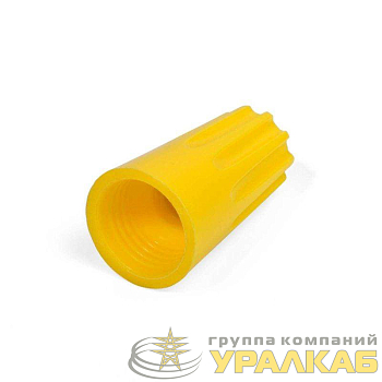 Зажим изолирующий СИЗ-4 КВТ 