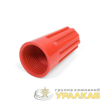 Зажим изолирующий СИЗ-5 КВТ 