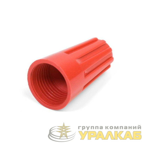 Зажим изолирующий СИЗ-5 КВТ 