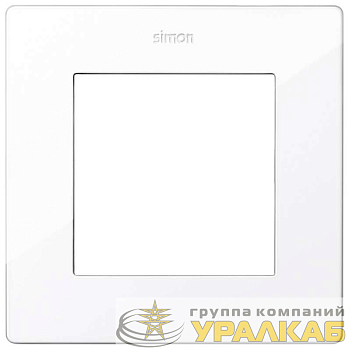 Рамка 1-м Simon24 бел. 