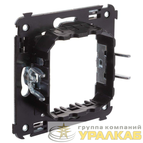 Каркас СП с лапками для монтажа модульных Avanti DKC 