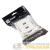 Розетка USB 2-м Стокгольм 2.1А механизм бел. PROxima EKF Розетка USB 2-м Стокгольм 2.1А механизм бел. PROxima EKF