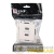 Розетка USB 2-м Стокгольм 2.1А механизм бел. PROxima EKF Розетка USB 2-м Стокгольм 2.1А механизм бел. PROxima EKF