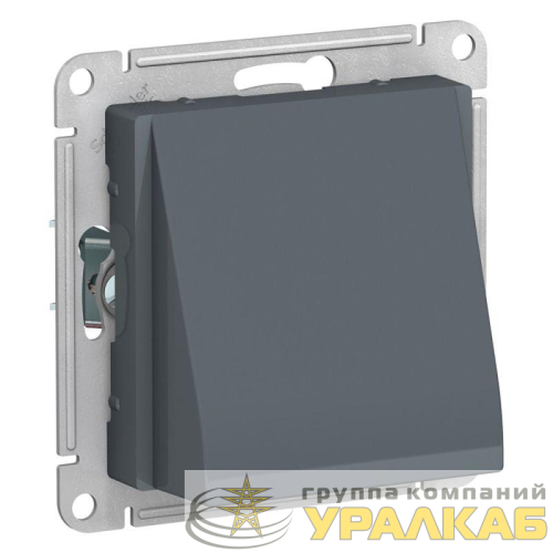 Вывод кабеля AtlasDesign механизм грифель SE 