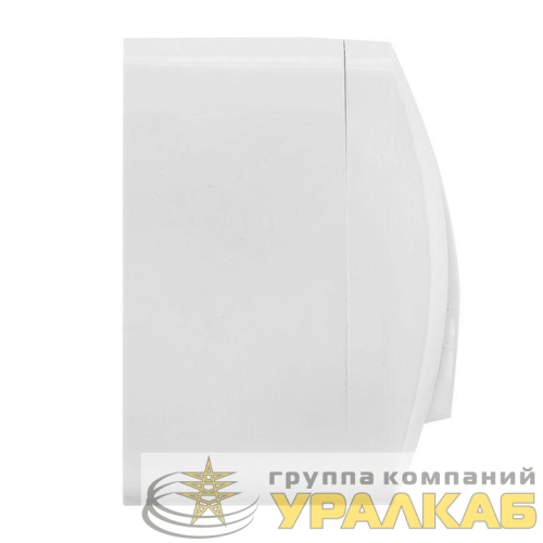 Выключатель ОП Владивосток кнопочный 10А IP54 сер. PROxima EKF 