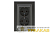 Розетка 2-м СП Karea 16А IP20 с/з дым. металлик Makel 