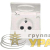 Розетка 1-м ОП 16А IP44 с заземл. бел. БЕЛТИЗ Розетка 1-м ОП 16А IP44 с заземл. бел. БЕЛТИЗ