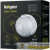 Датчик присутствия умный 14 551 Smart Home NSH-SNR-M01-WiFi NAVIGATOR 