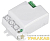 Детектор движения ДД-МВ 401 500Вт 360град. 8М IP20 бел. IEK 