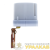 Фотореле PS-3 20А 4400Вт IP44 EKF Фотореле PS-3 20А 4400Вт IP44 EKF