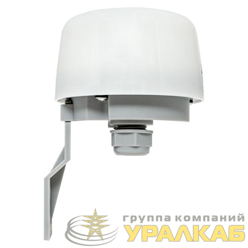 Фотореле PS-5 15А 3300Вт IP66 PROxima EKF 