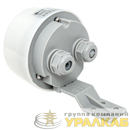 Фотореле PS-5 15А 3300Вт IP66 PROxima EKF 