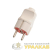 Вилка Accessories с заземл. UPS бел. LEZARD Вилка Accessories с заземл. UPS бел. LEZARD