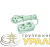 Удлинитель 2х2м с заземл. 16А IP20 Makel 
