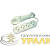 Удлинитель 4х5м без заземл. 10А IP20 Makel 