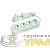 Удлинитель 4х5м с заземл. 16А IP20 Makel 