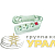 Удлинитель 3х5м с заземл. 16А IP20 с выкл. пластик. Makel 