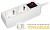 Удлинитель 2х3м с заземл. 16А IP20 У02К 2P+PE 250В 3х1 с выкл. IEK 