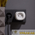 Разветвитель 3-м 6А IP20 Шар 220В бел. Rexant 