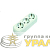 Колодка удлинителя 3-м с заземл. Makel 