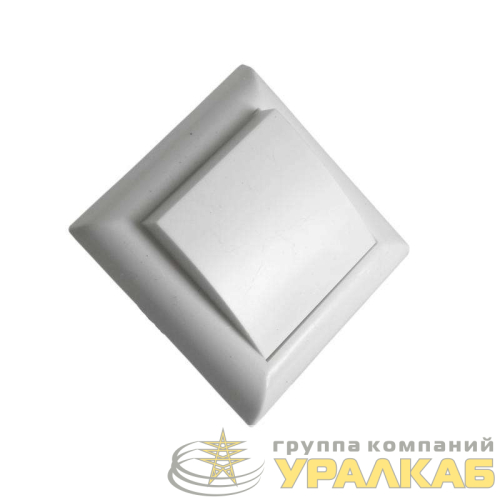 Выключатель 1-кл. СП 6А IP20 бел. БЕЛТИЗ 