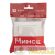Выключатель 1-кл. СП Минск 10А IP20 бел. Basic EKF 
