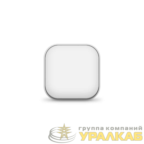 Выключатель 1-кл. ОП 10А IP20 бел. IONICH 