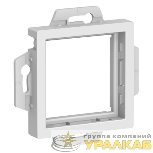 Адаптер 45 AtlasDesign бел. SE 