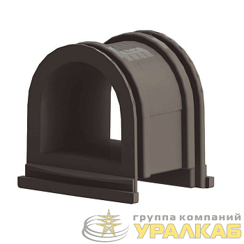 Соединитель для коробок установочн. HEGEL 