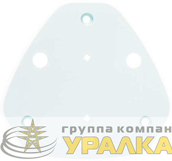 Подкладка креп. 3-м ПК3 Кунцево 