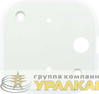 Подкладка креп. 1-м ПК1-В Валентина Кунцево 