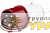 Вилка переносная 025 32А 3P+PE+N 380В IP44 ВП-102 DEKraft 
