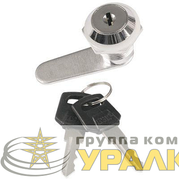 Замок 18-20/40 IEK 
