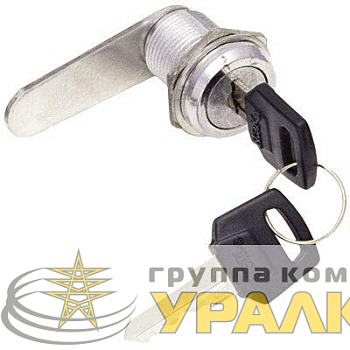 Замок 20-22/40 IEK 