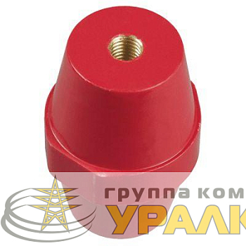 Изолятор SM 40 силовой IEK 