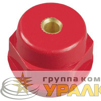 Изолятор SM 30 силовой IEK 