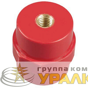 Изолятор SM 35 силовой IEK 