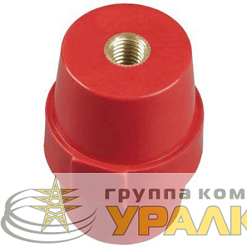 Изолятор SM 51 силовой IEK 
