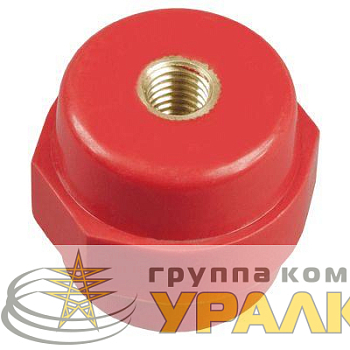 Изолятор SM 25 силовой IEK 