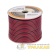 Кабель Stereo 2х1.5 Red/Black бухта (м) PROCONNECT Кабель Stereo 2х1.5 Red/Black бухта (м) PROCONNECT