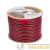 Кабель Stereo 2х2.5 Red/Black бухта (м) PROCONNECT Кабель Stereo 2х2.5 Red/Black бухта (м) PROCONNECT