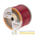 Кабель Stereo 2х2.5 Red/Black бухта (м) PROCONNECT Кабель Stereo 2х2.5 Red/Black бухта (м) PROCONNECT