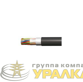 Кабель ТППэп 20х2х0.5 200В (м) Кольчугино 