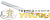Кабель витая пара U/UTP кат.5E 4х2х24AWG solid PVC UUTP4-C5E-S24-IN-PVC-GY-305 сер. (м) Hyperline 