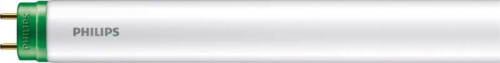 Лампа светодиодная Ecofit Pro LEDtube 600мм 8W 765 T8 (замена TL-D 18W без демонтажа ЭМПРА) PHILIPS  / 871869967295900