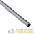 Труба гладкая ПВХ жесткая легкая d16мм 350Н/5 СМ2 (дл.3м) Ruvinil 